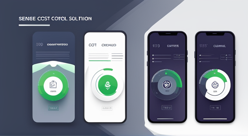 费用管控解决方案好用吗？用过的企业反馈