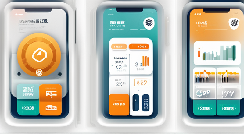 合思预算管理一体化系统,智能比价精准把握预算