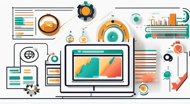 服务型企业借系统提升客户满意度