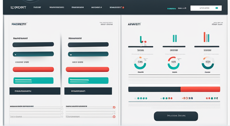 财务报表分析杜邦分析
