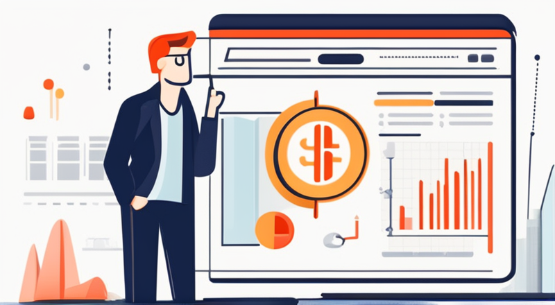 商会财务管理办法