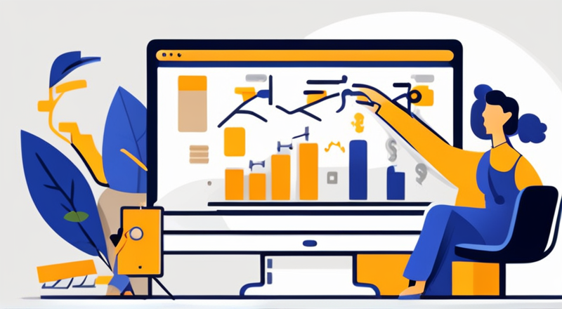 财务团队管理方案和方法