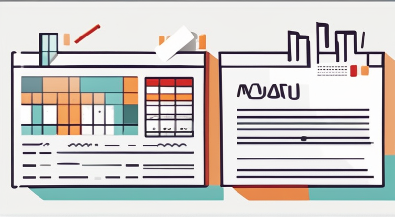 会计凭证的处理