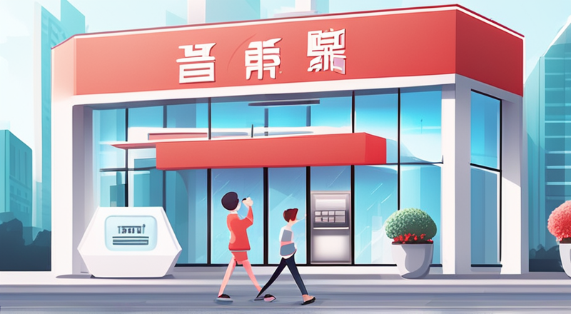 伊利财务共享中心