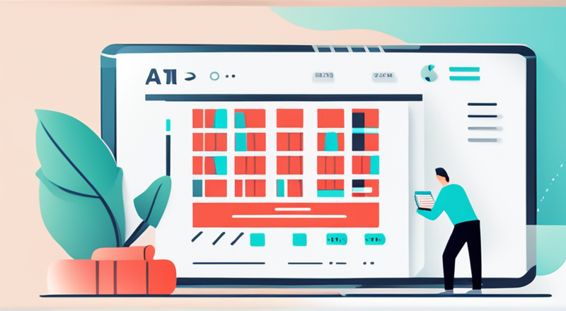 代账会计记账软件