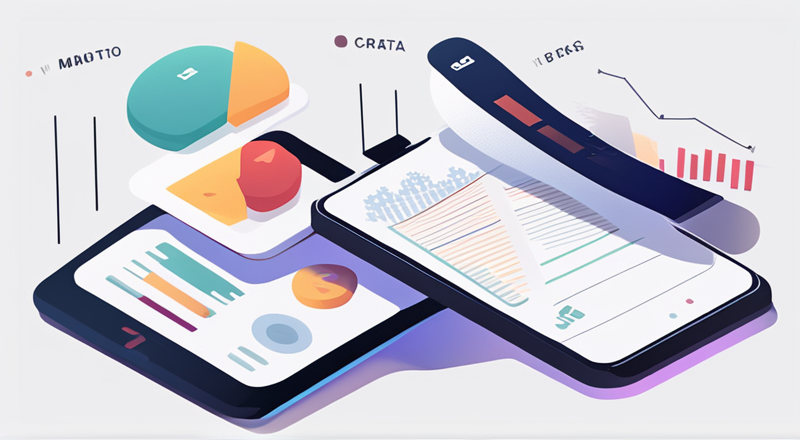 财务报表数据在哪里找