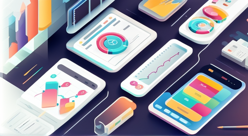 财务收支管理办法最新