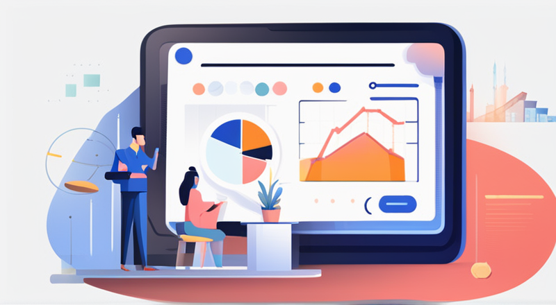 合思预算管理一体化，重点推荐给预算管理需优化的企业