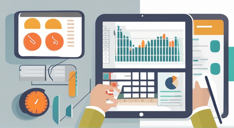 会计核算方面的问题