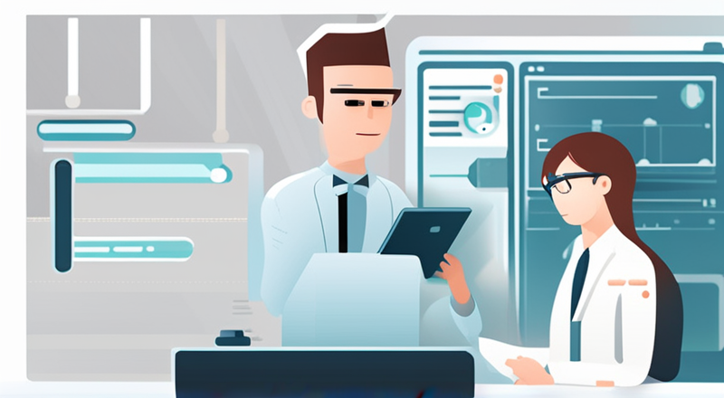 合思无人报销解决方案，提升企业财务管理的决策效率