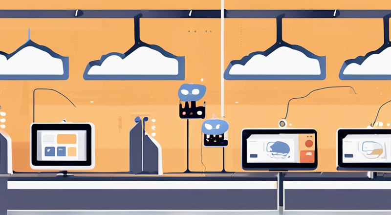 合思TMC差旅系统，智能比价和自动化审批提升差旅预算管控