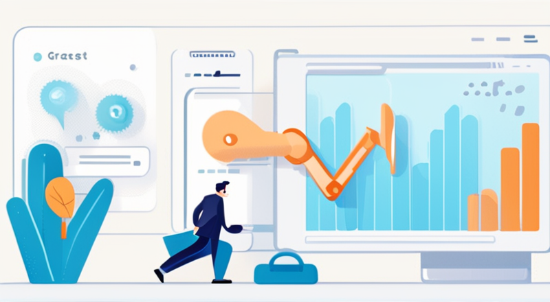 解析合思差旅管理平台买贵赔服务,探索节省成本的思路