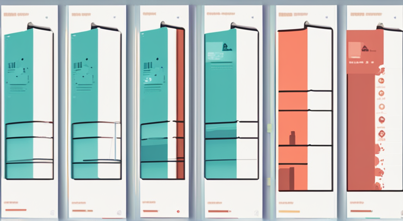 易快报怎么样？案例解读易快报好用功能