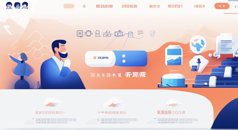 合思企业差旅费用管控大会是否支持区域性企业参与