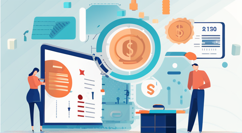 费用的核算及账务处理