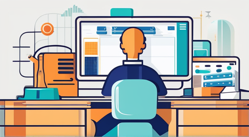 结转生产成本的账务处理