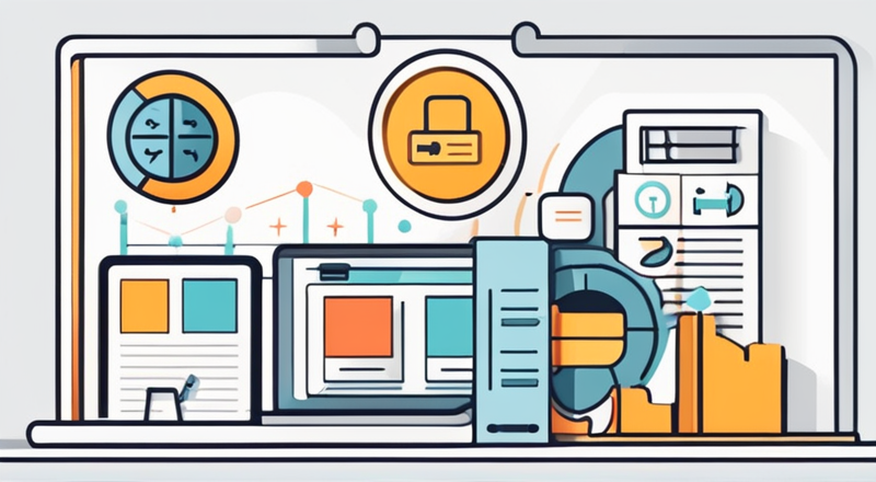 全面预算中经营预算包括