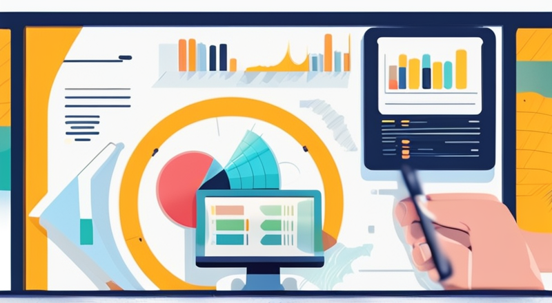 关于全面推进预算绩效管理的实施方案