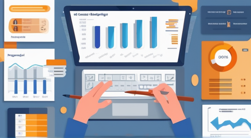 财务预算包括资金预算