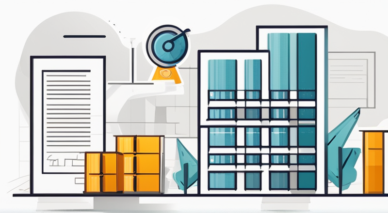 预算管理一体化建设