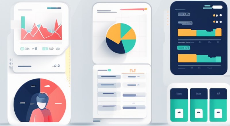 财务分析三大报表