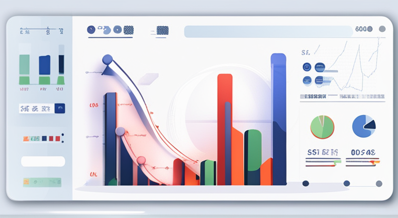 宝钢财务报告分析