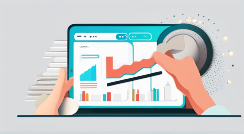 合思费控企业预算管理的财务决策支持