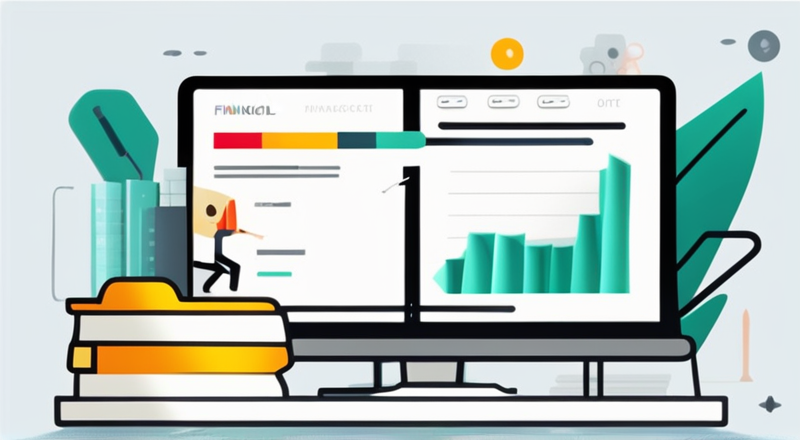 财务需要审计报告