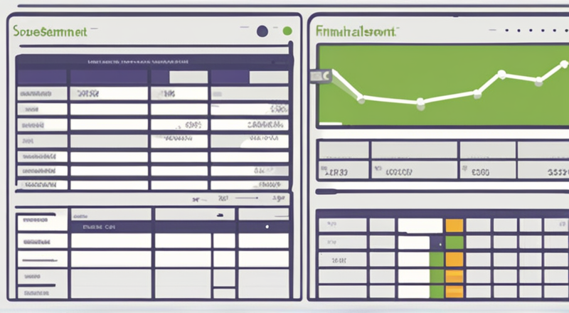 财务报表利润表分析