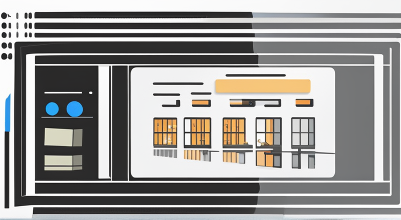 财务报表里固定资产