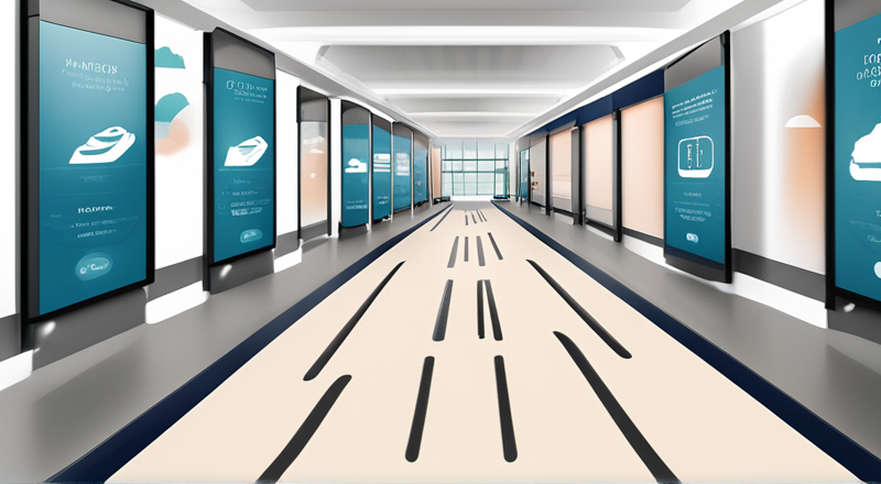 合思TMC差旅系统，企业差旅管理更便捷，一键报销轻松搞定