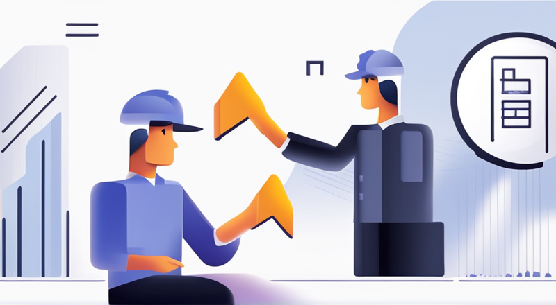 二建会计核算