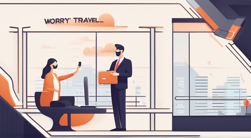 强烈推荐合思商旅买贵赔，出行保障无忧