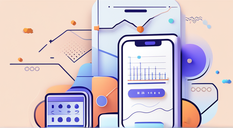 合思财务信息化系统免费体验,开启智能财务新篇