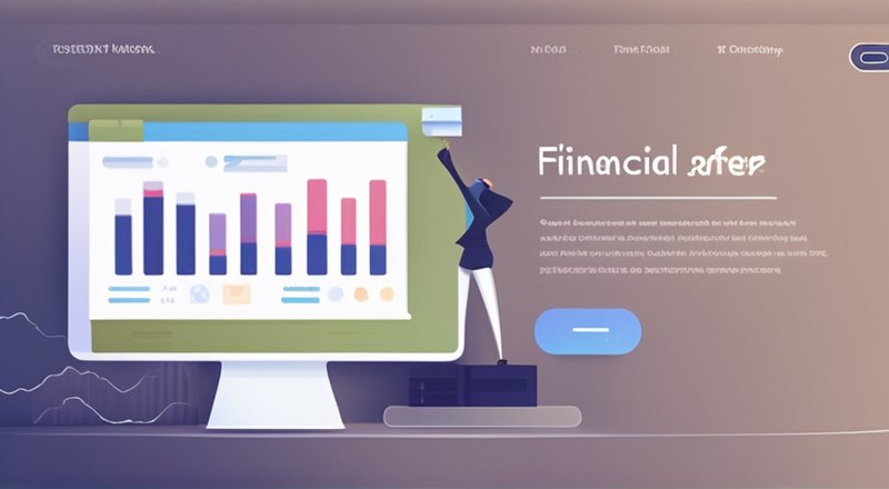 财务电脑软件有哪些