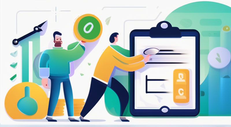 纳税人财务,会计制度或核算办法下载