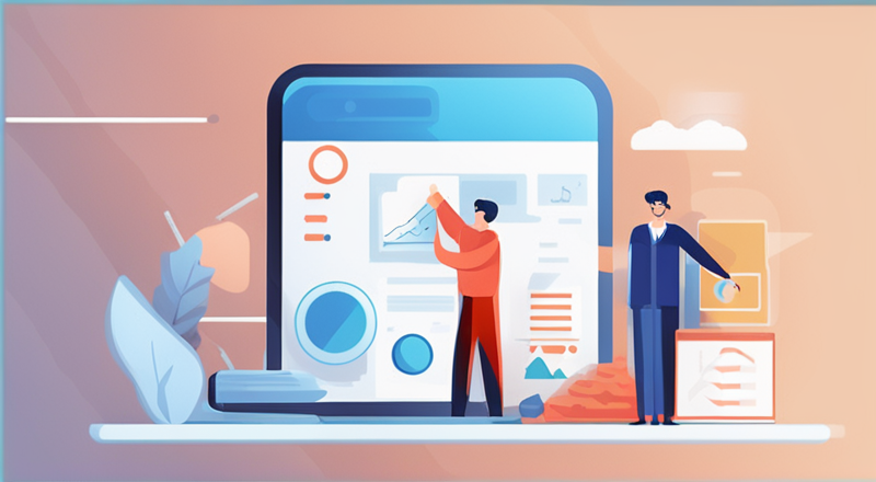 包装物的账务处理例题