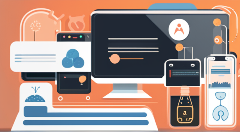 阿米巴经营模式介绍