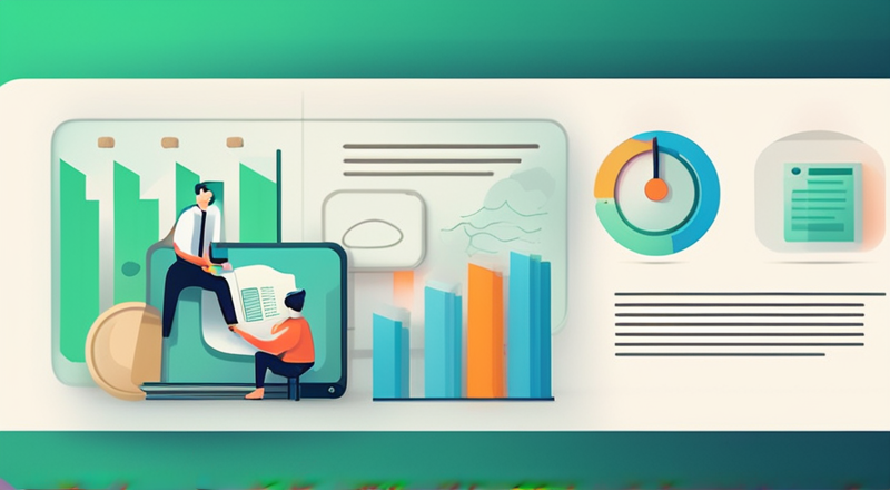 关于全面实施预算管理的意见