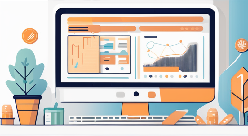 预算管理一体化平台预算资源优化配置模型