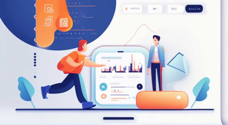 阿里有财务软件吗