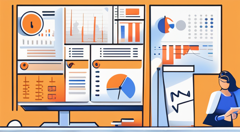 会计核算的四个基本假设