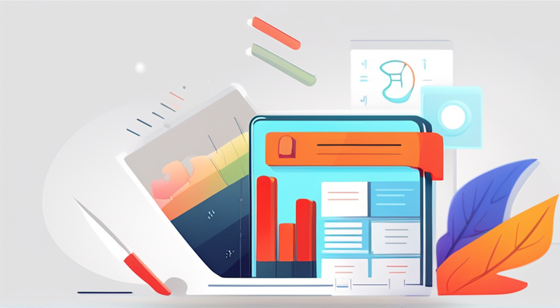 企业财务会计核算制度