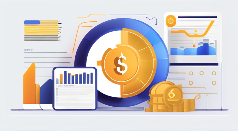 合思适合全球化企业的费用报销管理系统价格优势明显:性价比领先