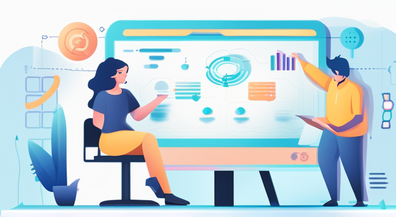 财务共享中心财务管理