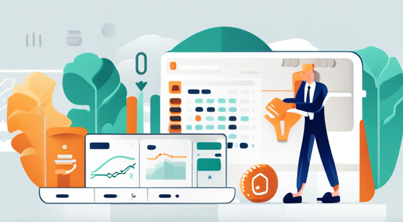 合思信息：如何利用智能化差旅管理减少企业开支？