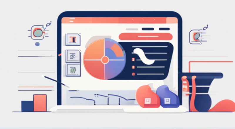 预算分析与预算控制