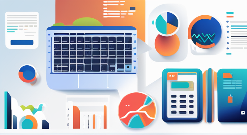 企业如何通过预算管理一体化提升预算管理的效率