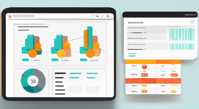 如何通过全面预算管理制度加强资金流动的预测？