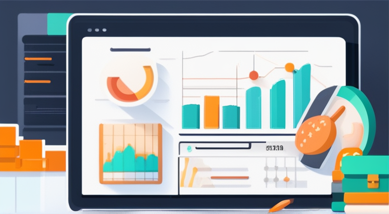 合思费控全面预算管理中的资金管理